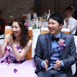 ノートルダム神戸の写真4枚目