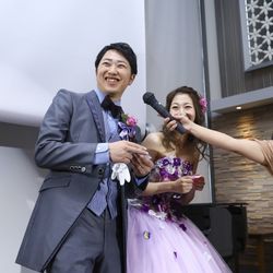 ノートルダム神戸の写真11枚目