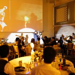 ノートルダム神戸の写真8枚目