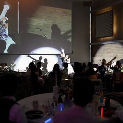 ノートルダム神戸の写真28枚目