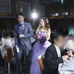 ノートルダム神戸の写真13枚目