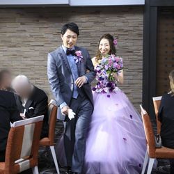 ノートルダム神戸の写真12枚目