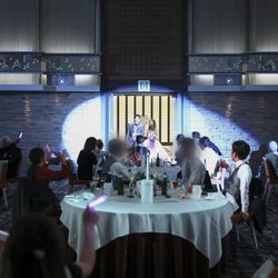 ノートルダム神戸の写真2枚目