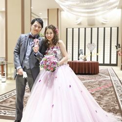 ノートルダム神戸の写真20枚目