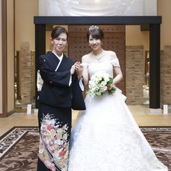 ノートルダム神戸の写真25枚目