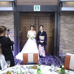 ノートルダム神戸の写真34枚目