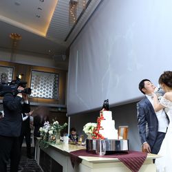 ノートルダム神戸の写真29枚目