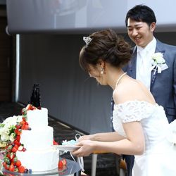 ノートルダム神戸の写真10枚目