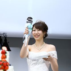 ノートルダム神戸の写真36枚目