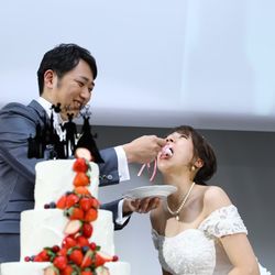 ノートルダム神戸の写真36枚目