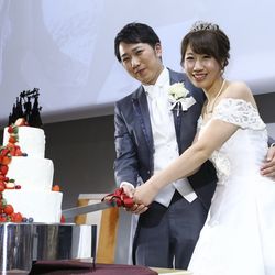 ノートルダム神戸の写真5枚目