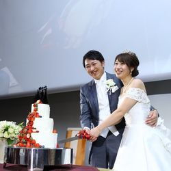 ノートルダム神戸の写真15枚目