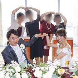 ノートルダム神戸の写真15枚目