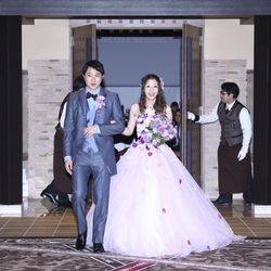 ノートルダム神戸の写真36枚目