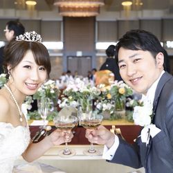 ノートルダム神戸の写真21枚目