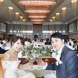 ノートルダム神戸の写真12枚目