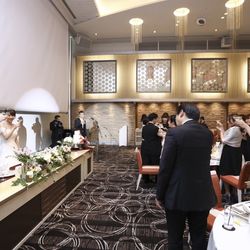 ノートルダム神戸の写真16枚目