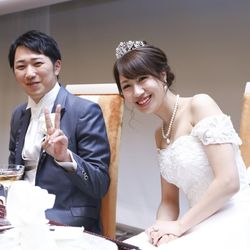 ノートルダム神戸の写真22枚目