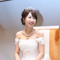 ノートルダム神戸の写真6枚目