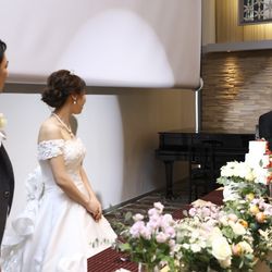 ノートルダム神戸の写真8枚目