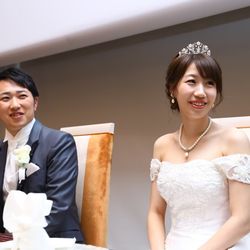 ノートルダム神戸の写真21枚目