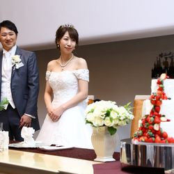 ノートルダム神戸の写真22枚目