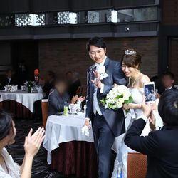 ノートルダム神戸の写真10枚目