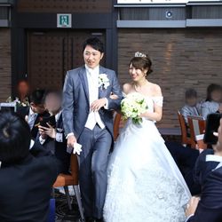 ノートルダム神戸の写真2枚目