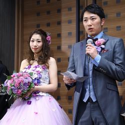 ノートルダム神戸の写真16枚目