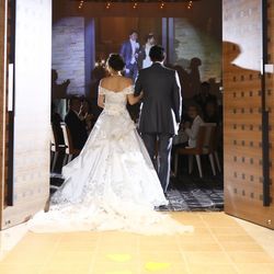 ノートルダム神戸の写真28枚目