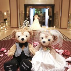 ノートルダム神戸の写真5枚目