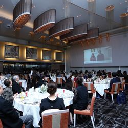 ノートルダム神戸の写真30枚目