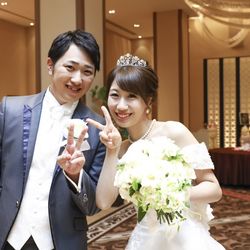 ノートルダム神戸の写真36枚目