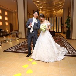 ノートルダム神戸の写真5枚目