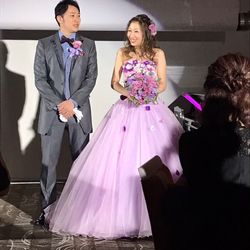 ノートルダム神戸の写真19枚目