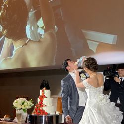 ノートルダム神戸の写真27枚目