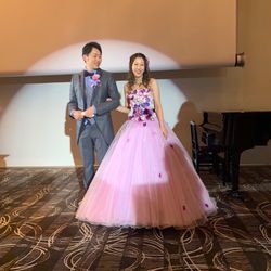 ノートルダム神戸の写真36枚目