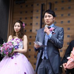 ノートルダム神戸の写真27枚目