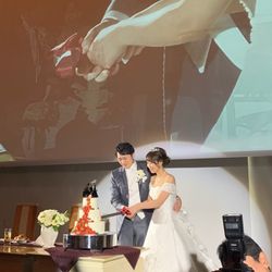 ノートルダム神戸の写真16枚目