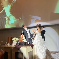 ノートルダム神戸の写真6枚目