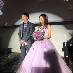 ノートルダム神戸の写真9枚目