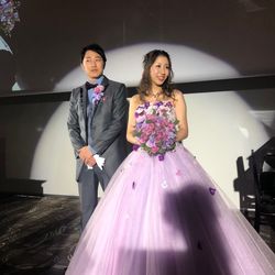 ノートルダム神戸の写真36枚目