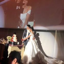 ノートルダム神戸の写真22枚目