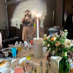 ノートルダム神戸の写真18枚目