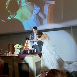 ノートルダム神戸の写真3枚目