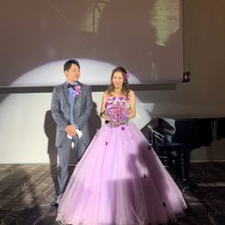 ノートルダム神戸の写真30枚目