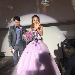 ノートルダム神戸の写真28枚目