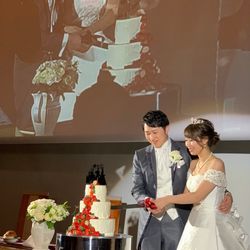 ノートルダム神戸の写真19枚目