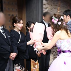 ノートルダム神戸の写真4枚目