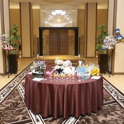 ノートルダム神戸の写真28枚目